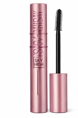 Maybelline Lash Sensational Sky High Mascara