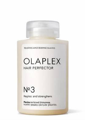 Olaplex No.3 Hair Perfector