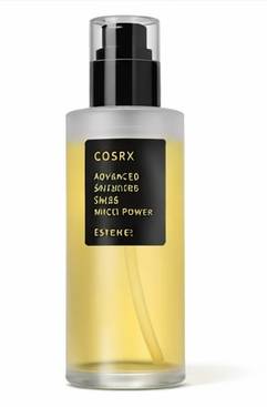 COSRX Advanced Snail 96 Mucin Power Essence