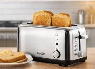 Breville 2 Slice Toaster
