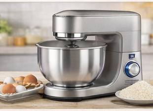 Budget Stand Mixer