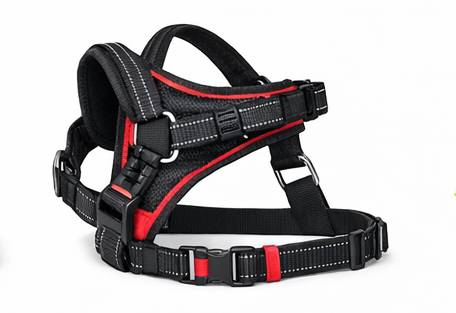 Halti No Pull Harness